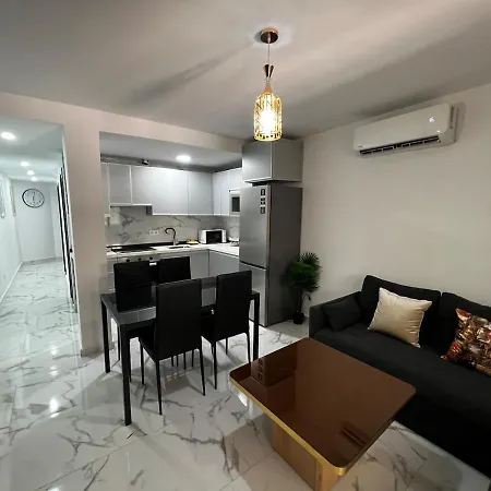 Evans Realty Cf Centrico Y Moderno *