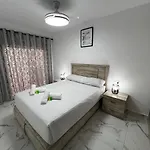 Evans Realty Cf Centrico Y Moderno *