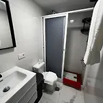 Evans Realty Cf Centrico Y Moderno Fuengirola