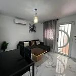 Evans Realty Cf Centrico Y Moderno * Fuengirola