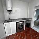 Apartament Evans Realty Cf Centrico Y Moderno