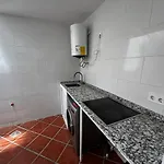 Evans Realty Cf Centrico Y Moderno Apartament Fuengirola