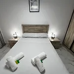 Apartament Evans Realty Cf Centrico Y Moderno