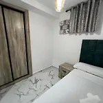 Evans Realty Cf Centrico Y Moderno Fuengirola