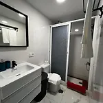 Evans Realty Cf Centrico Y Moderno Apartament Fuengirola