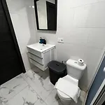 Evans Realty Cf Centrico Y Moderno * Fuengirola