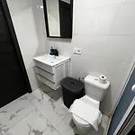 Evans Realty Cf Centrico Y Moderno Apartament Fuengirola