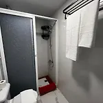 Evans Realty Cf Centrico Y Moderno Apartament Fuengirola