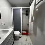 Apartament Evans Realty Cf Centrico Y Moderno Fuengirola