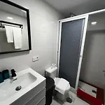 Evans Realty Cf Centrico Y Moderno