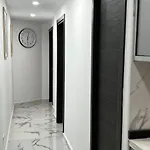 Evans Realty Cf Centrico Y Moderno