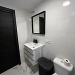 Apartament Evans Realty Cf Centrico Y Moderno Fuengirola