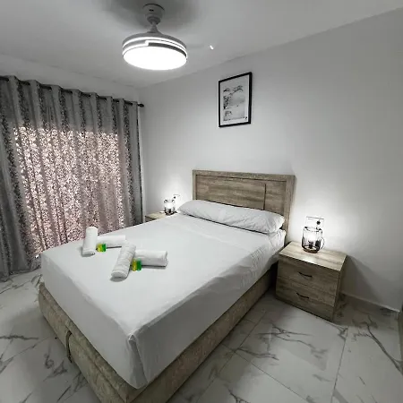 Evans Realty Cf Centrico Y Moderno *