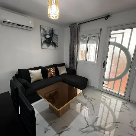 Evans Realty Cf Centrico Y Moderno